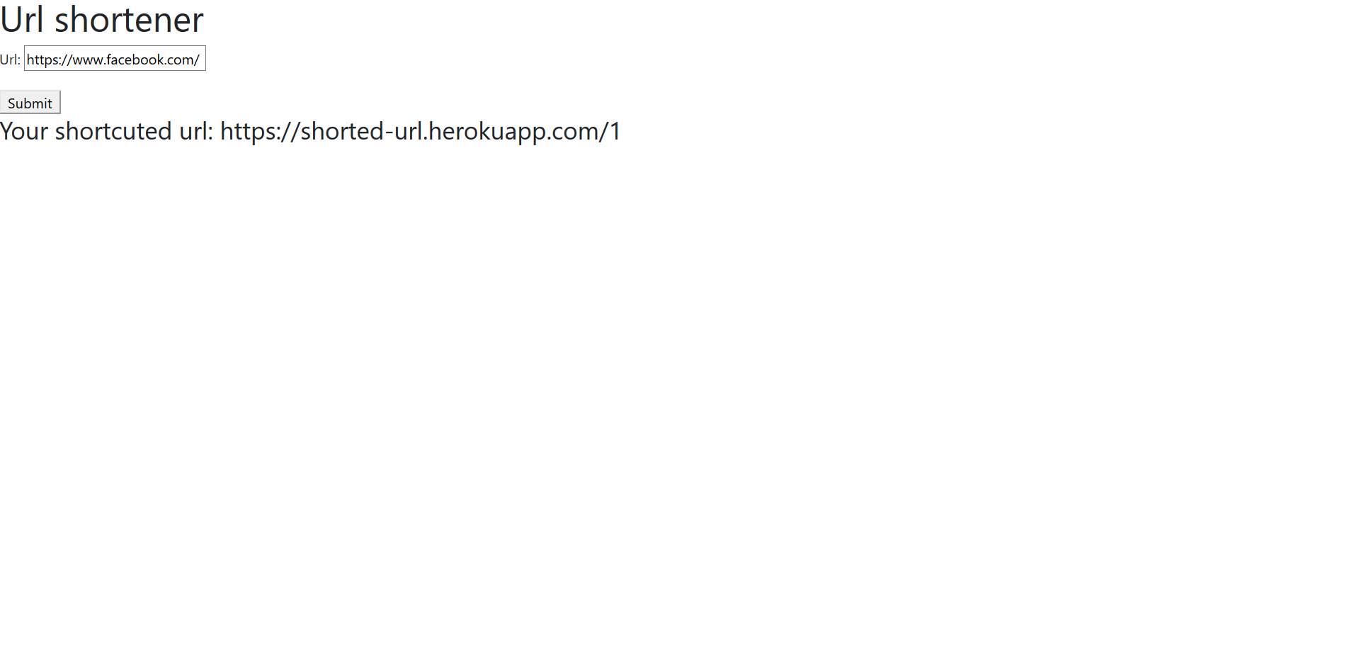 https://shorted-url.herokuapp.com/