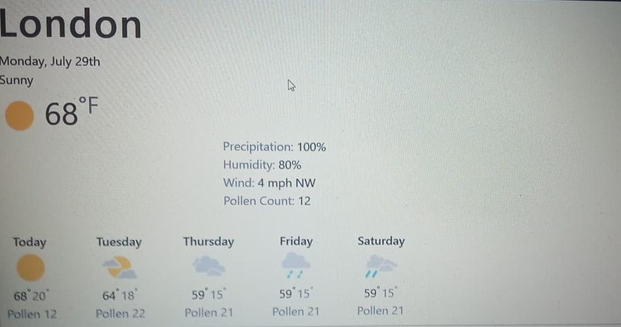 https://widget-weather.herokuapp.com/