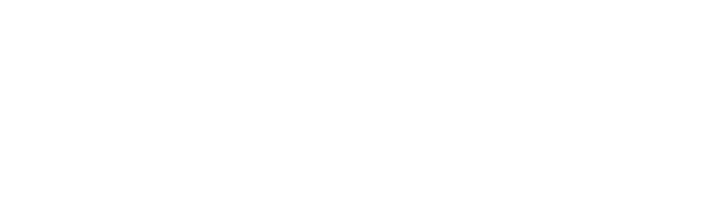 Amazon image